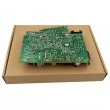 Плата блока питания Power Supply Board For Canon LBP 6020 6018L 6030 6040 6018W 6030W 6040W FM1-N956 MF1-G970 FM1-J995 FM1-J994