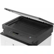 Multifuncţională HP Laser MFP 135w