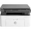 Multifuncţională HP Laser MFP 135w