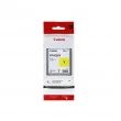 Cartuș Canon PFI-030 Yellow Canon iPF TM-240/TM-340,  55ml Original
