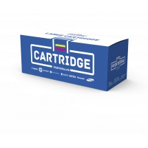Cartuș toner Panasonic DP 1520/1820 (420gr)