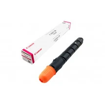 Toner cartridge Canon C-EXV29 Magenta Original