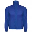 Jachetă pentru bărbați Roly KENTUCKY WINDBREAKER ROYAL BLUE XL