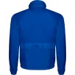 Jachetă pentru bărbați Roly KENTUCKY WINDBREAKER ROYAL BLUE XL