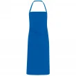 Фартук Delantal Ducasse Royal Blue