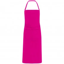 Șorț Delantal Ducasse Fuchsia