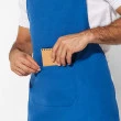 Șorț Delantal Ducasse Orange