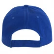 Кепка Eris Royal Blue