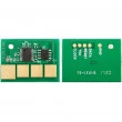 Чип Laser Lexmark E260/360 3.5K