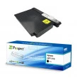 Бункер отработанного тонера Kyocera FS1040/FS1060/FS1020/FS1025 WT-1110 Prospect
