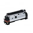 Unitate de fuziune ASSY Kyocera P2040/P2235/M2040/M2135/M2735/M2640 (FK-1150)