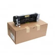 Unitate de fuziune ASSY Kyocera P2040/P2235/M2040/M2135/M2735/M2640 (FK-1150)