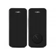 Колонки SVEN 470 Black, 12w, USB power