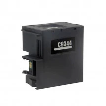 Rezervor de deșeuri pentru cerneală Epson L3550/L5590/XP-3100/XP-4100/WF2950/WF2850 C9344 EWMB3 (Maintenance Box)