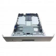Лоток HP PRO M402/M426/Canon MF443/MF426//MF445Lbp233/lbp243 ASSY FM1-R683 Original