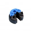 Pick up Roller Epson L18050/L8050 ASSY