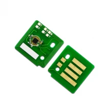 Cip Laser Xerox VersaLink B7020/B7025/B7030/B7035 106R03396 31K