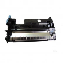 Developer Unit Assembly Kyocera P2235dn P2040dn M2135dn M2040dn M2540dn (DV-1150) Japan