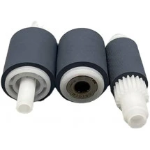 Pick up Roller Minolta bizhub 226 235 266 306 (A3JHPP3B00/A3JHPP4900/A3JHPP4A00) ADF KIT