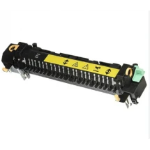 Unitate de fuziune Xerox VersaLink C7020 C7025 C7030/B7025 Fuser Unit Fixing Assembly 115R00115 —220V