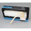 Continuous Supply System Epson L800/L805/L810/L850 Original cu furtun scurt