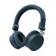 Căști fără fir Trust Tones (TR_23908) Blue
