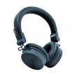 Căști fără fir Trust Tones (TR_23908) Blue