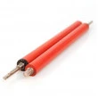 Вал резиновый LFR HP M102/M130/M203/M227/M15/M28/M141/M111 (RM2-6941-000 RM2-1652-000)