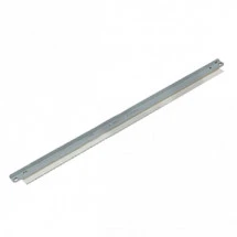 Lamela de curatare Kyocera M5521/5526/P5021/5026 DrumUnit