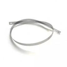 Encoder strip Epson L100/200 (1554197) 