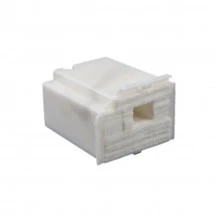 Емкость для отработанных чернил Epson L1110/L3100/L3110/L3150/L3160 (1830528,1749772)(Maintenance Box) Original