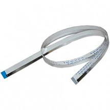 Cable for button of scaner Canon MF3010 (FK3-2618)