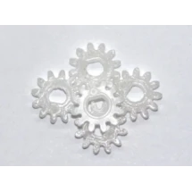 Gear Kyocera P5021 P5026 M5521 M5526  Z12S (DK-5230 DK-5231)  
