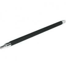 Магнитный вал (Mag Roller) HP M102/M130/M203/M227