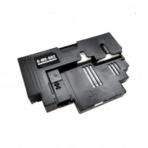 Rezervor de deșeuri pentru cerneala Canon MC-G02 4589C001AA PIXMA G1420/G2420/G2460/G3420/G3460/G540/G640 (Maintenance Cartridge/Box)