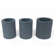 Pick up Roller Kyocera P2235/M5521/M5526/1800 (302F909171/302F906230/302HN06080) Tires (set 3pcs)