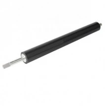 Вал резиновый LFR HP PRO M402/M426/Canon MF443/MF426/MF445/Lbp233/lbp243 (RM2-5425-000)