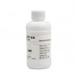 Cerneala OCBESTJET pentru imprimante DTF Epson White 250 ml