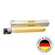 Toner cartride Canon C-EXV49 IR Advance C3320/C3325/C3330/C3525/C3530 Yellow 19K Integral