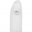 Tricou pentru copil Roly MonteCarlo 150 White 12 (Sintetică)