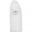 Tricou pentru copil Roly MonteCarlo 150 White 12 (Sintetică)