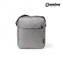 Geantă Klein Grey
