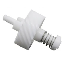 Gear Drive Z20R Kyocera FS1040/1020/1025 (3V2M202380/ 3V2M202420) set