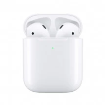 Căști fără fir (copie) Airpads TWS