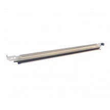 Lamela de dozare Samsung ML-1610 AN