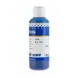 Чернила InkMate HP 100 мл GT52-series Cyan HIMB-985C