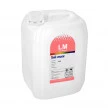 Чернила InkMate Epson 4000 мл Light Magenta EIMB-801LM