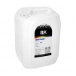 Cerneala InkMate pentru imprimante Brother 4000 ml BT5000-series Black Pigment BIMB-500P