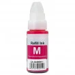 Cerneala Imagine Canon GI-490 G1400/G3400 70ml Magenta