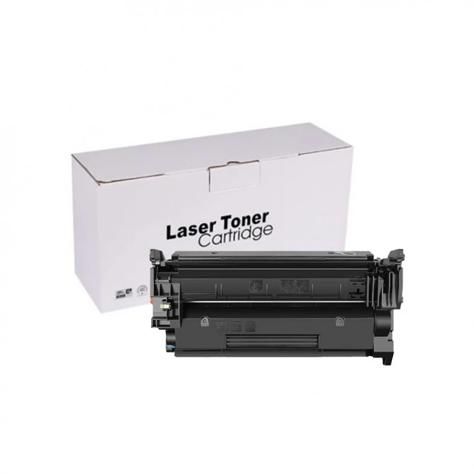 Cartuș laser HP 149A/Canon CRG070/T13 (W1490A/CRG070) i-Sensys X1440/MF463/LBP243  (fără chip) 2.9K Imagine